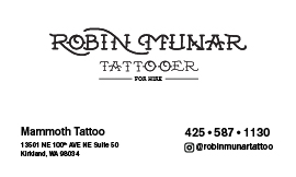 Hooligan_Businesscard-03