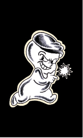 Hooligan_Businesscard_snappy