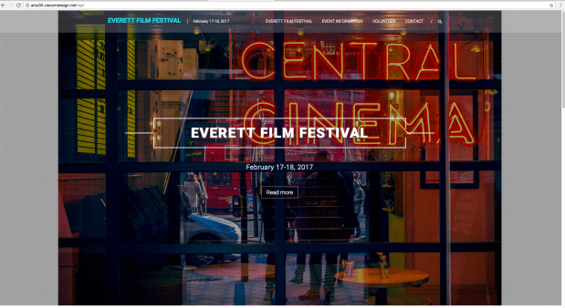 Screen Shot 2017-03-09 at 12.00.43 PM