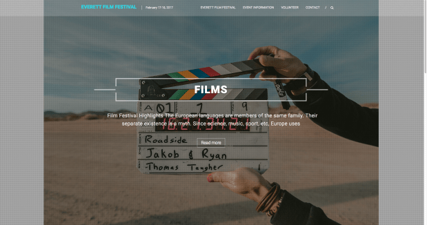 Screen Shot 2017-03-09 at 12.00.56 PM