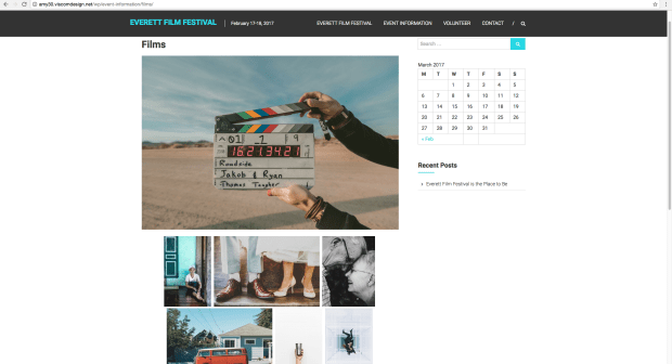 Screen Shot 2017-03-09 at 12.01.10 PM