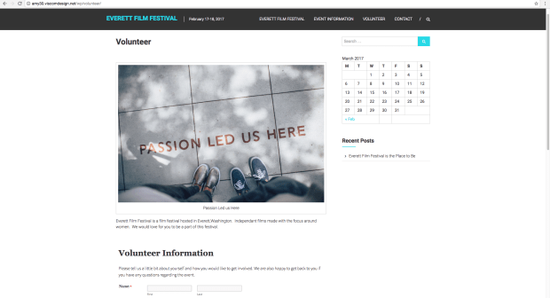 Screen Shot 2017-03-09 at 12.01.41 PM