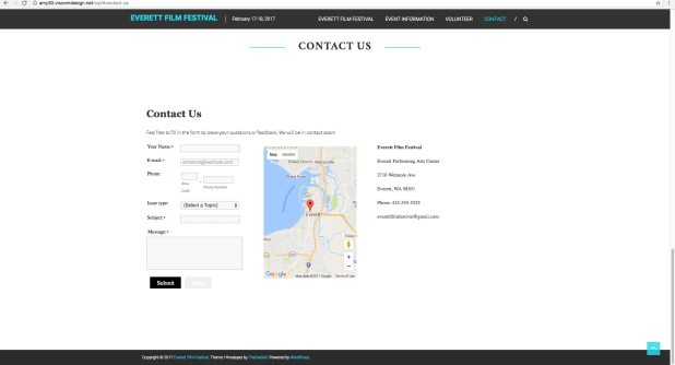Screen Shot 2017-03-09 at 12.01.49 PM